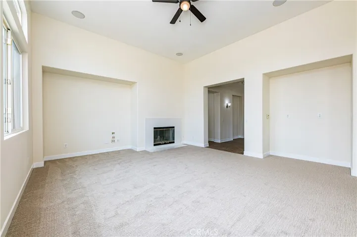 16615 Greene Circle, Riverside, California 92504