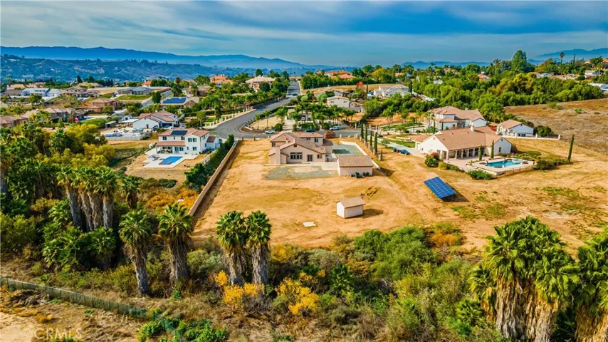16615 Greene Circle, Riverside, California 92504