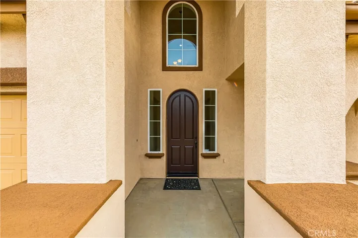 16615 Greene Circle, Riverside, California 92504