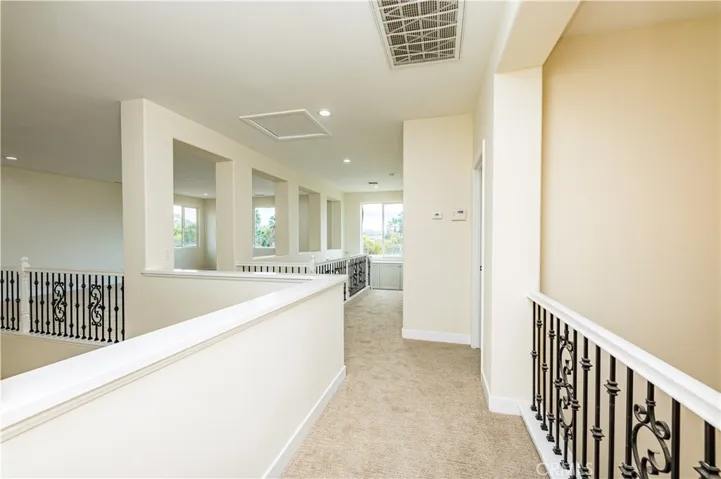 16615 Greene Circle, Riverside, California 92504