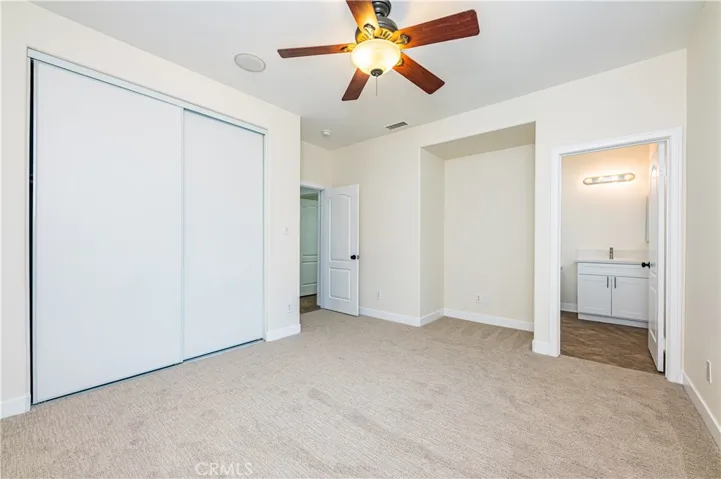 16615 Greene Circle, Riverside, California 92504