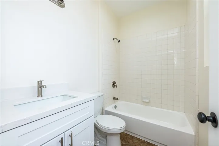 16615 Greene Circle, Riverside, California 92504