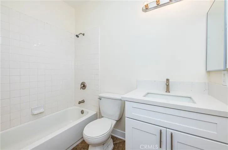 16615 Greene Circle, Riverside, California 92504