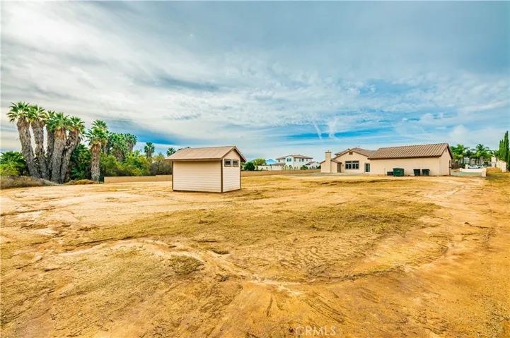 16615 Greene Circle, Riverside, California 92504