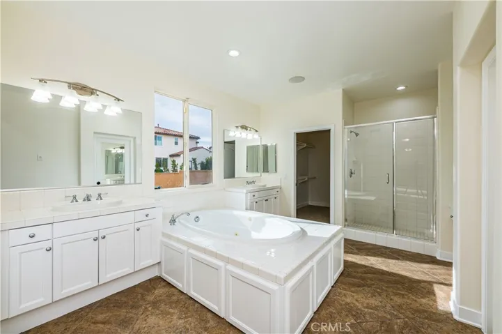 16615 Greene Circle, Riverside, California 92504
