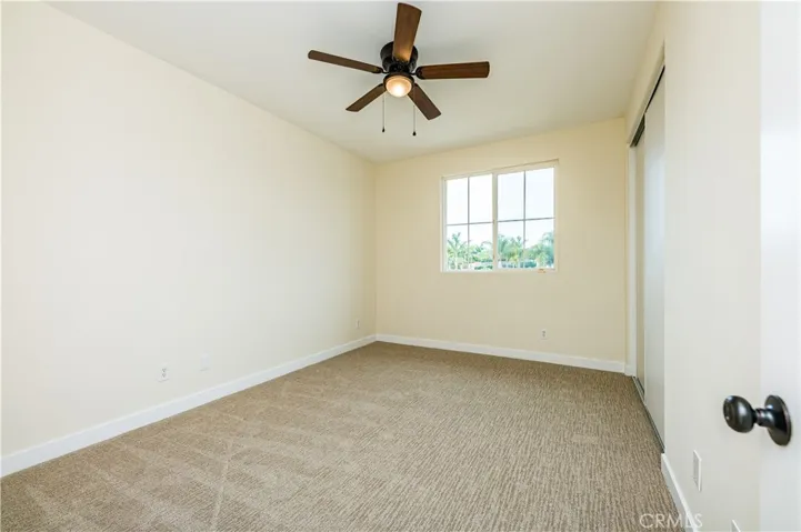16615 Greene Circle, Riverside, California 92504