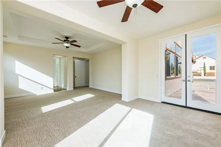 16615 Greene Circle, Riverside, California 92504