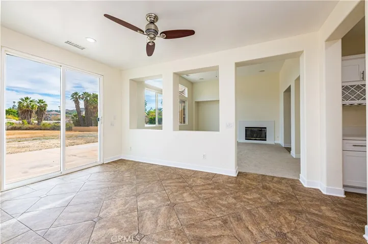 16615 Greene Circle, Riverside, California 92504