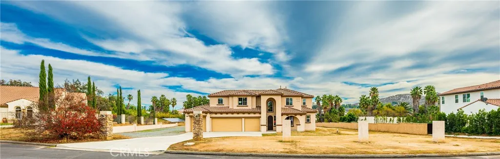 16615 Greene Circle, Riverside, California 92504