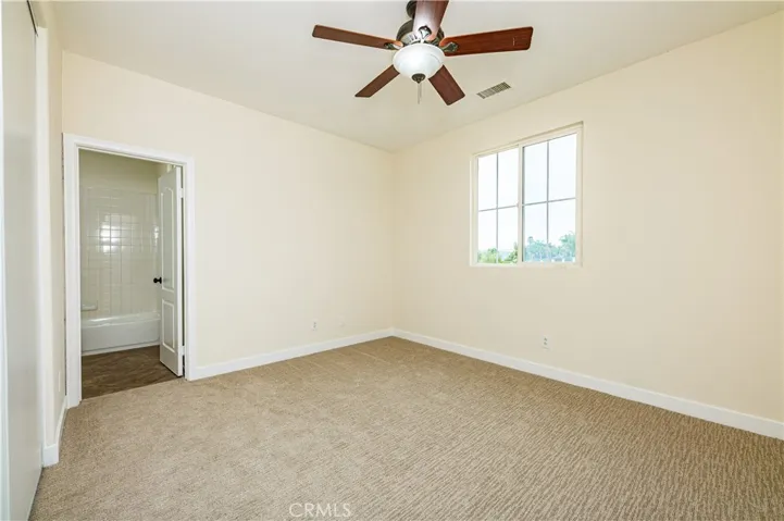 16615 Greene Circle, Riverside, California 92504