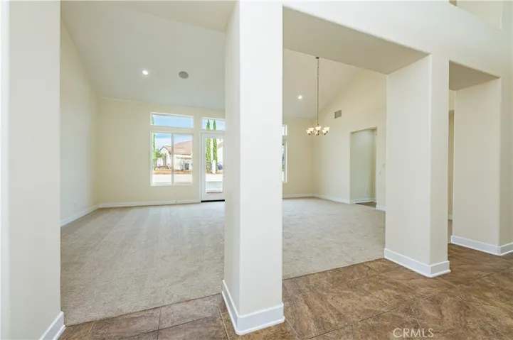 16615 Greene Circle, Riverside, California 92504
