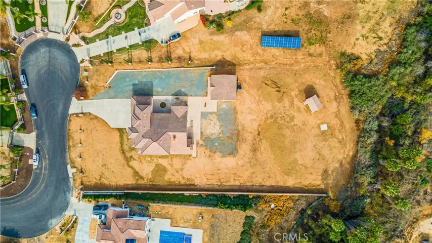 16615 Greene Circle, Riverside, California 92504