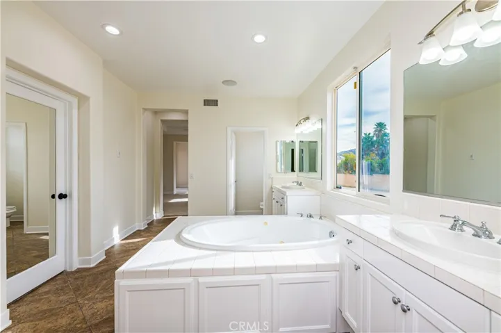 16615 Greene Circle, Riverside, California 92504