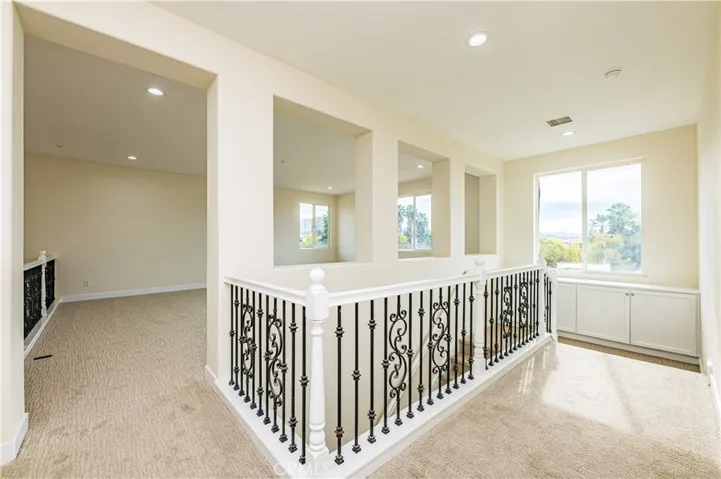 16615 Greene Circle, Riverside, California 92504