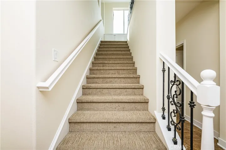 16615 Greene Circle, Riverside, California 92504