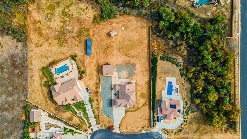 16615 Greene Circle, Riverside, California 92504