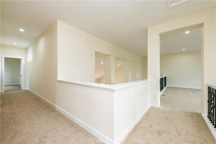 16615 Greene Circle, Riverside, California 92504
