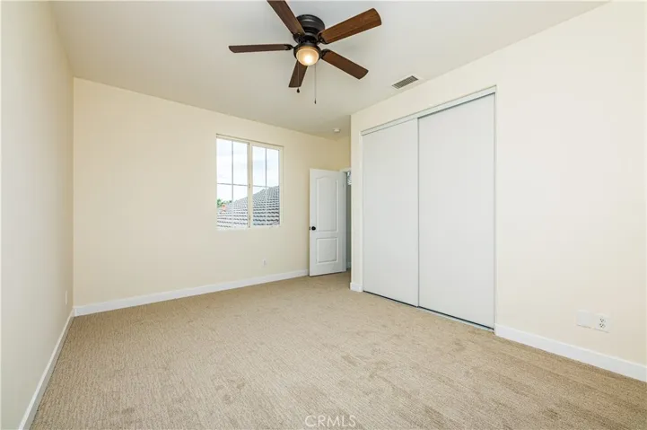 16615 Greene Circle, Riverside, California 92504