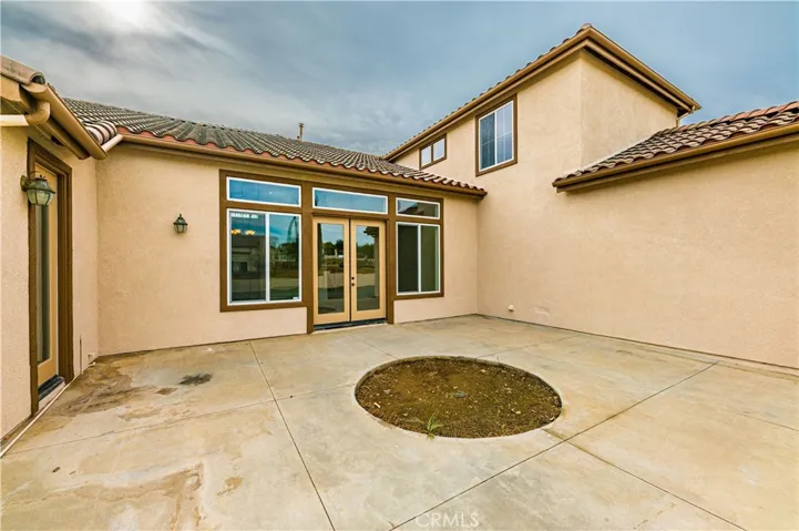 16615 Greene Circle, Riverside, California 92504