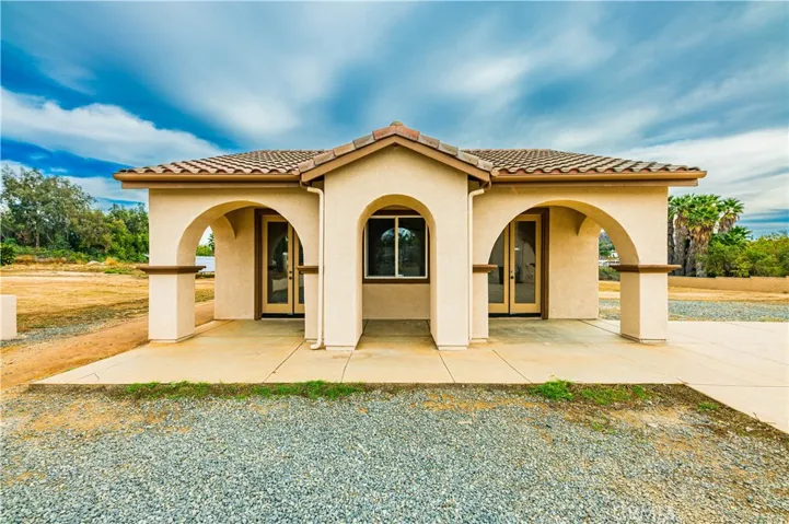 16615 Greene Circle, Riverside, California 92504