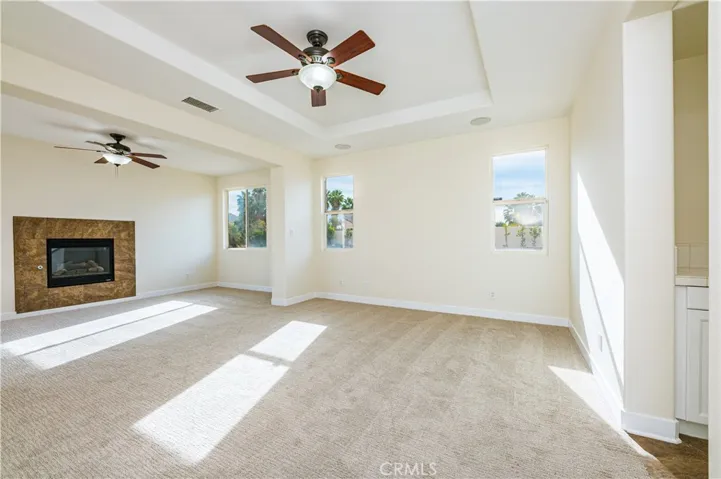 16615 Greene Circle, Riverside, California 92504