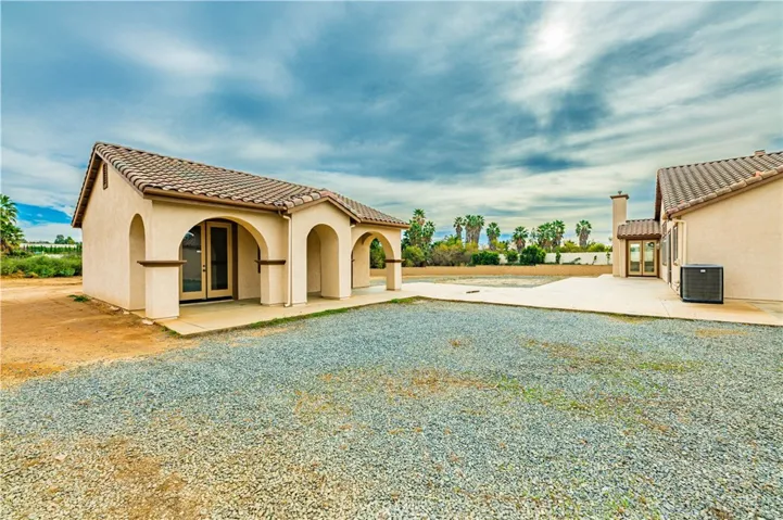 16615 Greene Circle, Riverside, California 92504