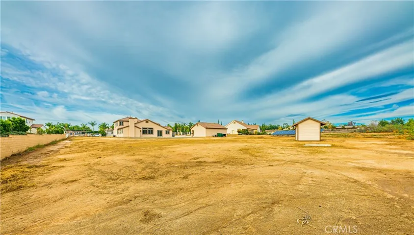16615 Greene Circle, Riverside, California 92504