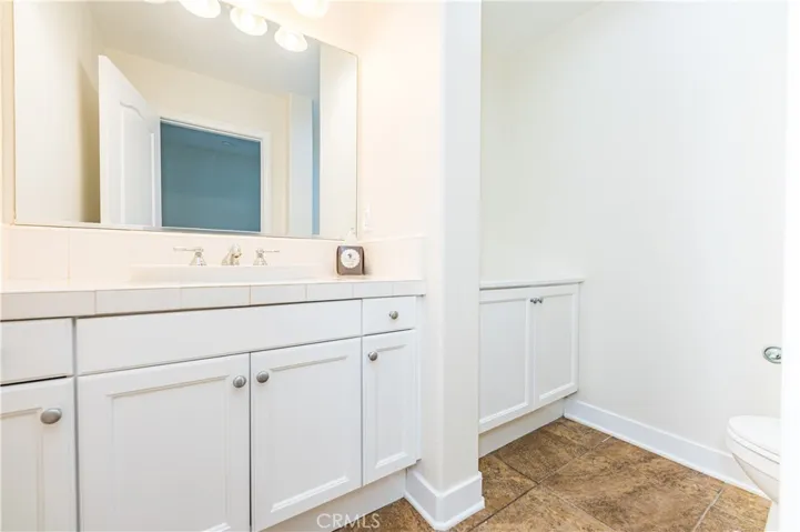 16615 Greene Circle, Riverside, California 92504