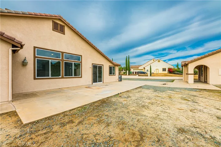 16615 Greene Circle, Riverside, California 92504