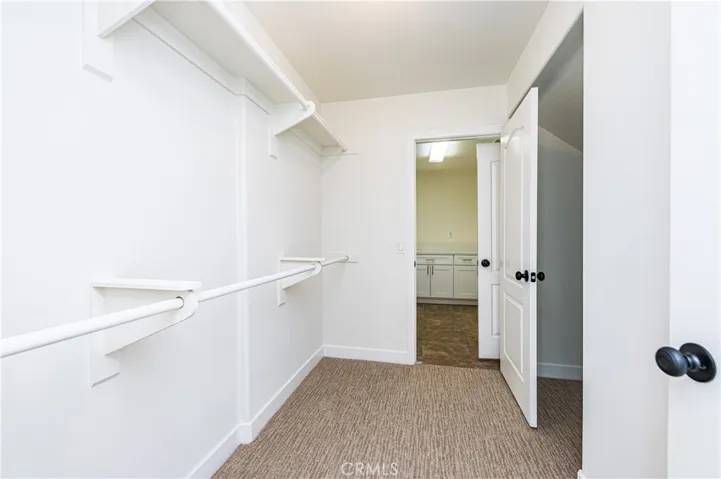 16615 Greene Circle, Riverside, California 92504