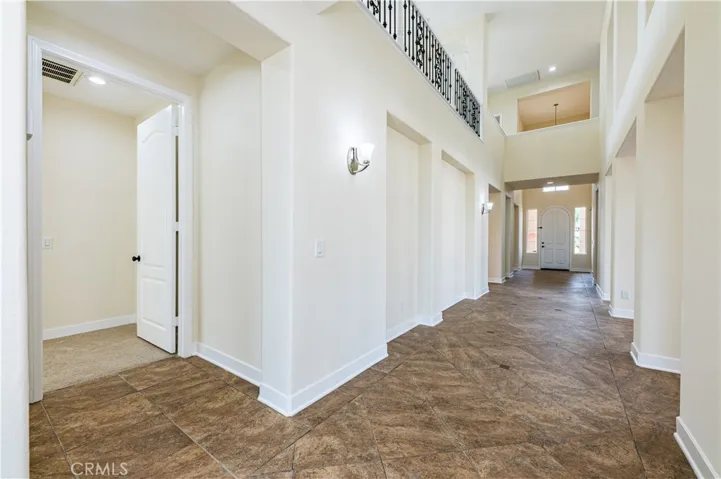 16615 Greene Circle, Riverside, California 92504