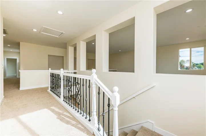 16615 Greene Circle, Riverside, California 92504