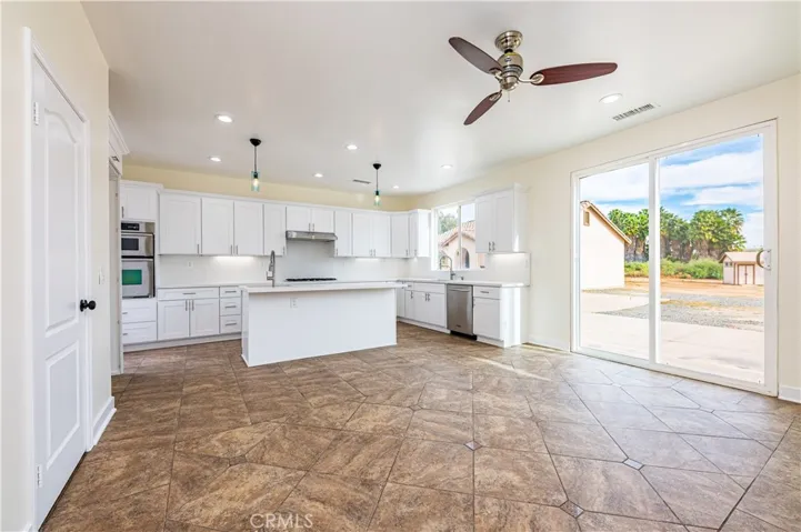 16615 Greene Circle, Riverside, California 92504