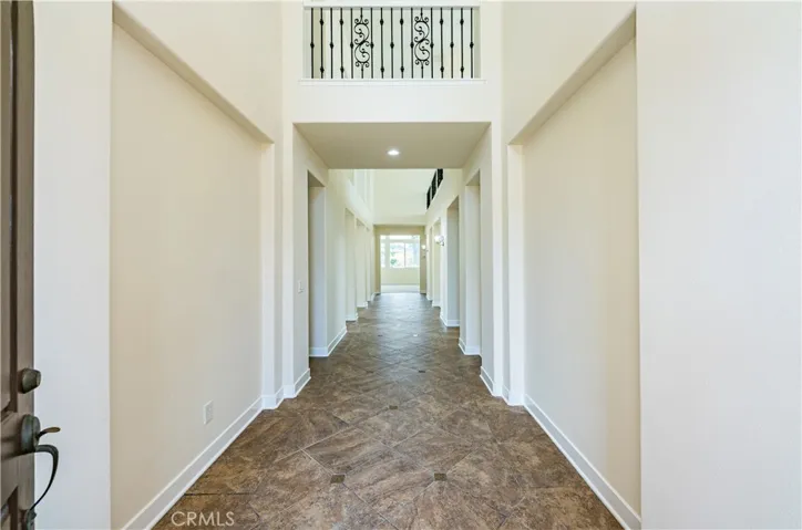 16615 Greene Circle, Riverside, California 92504