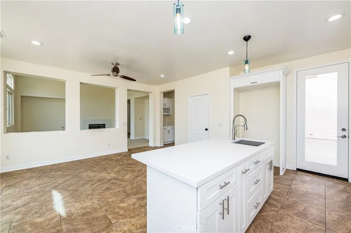 16615 Greene Circle, Riverside, California 92504