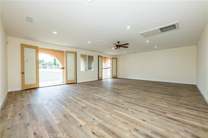 16615 Greene Circle, Riverside, California 92504