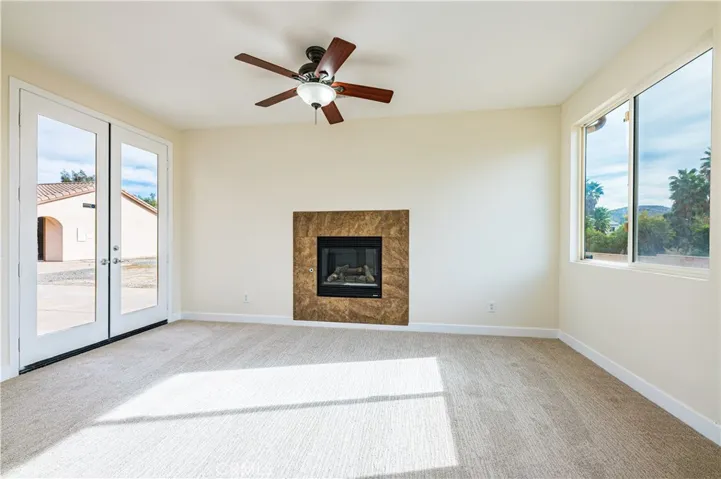 16615 Greene Circle, Riverside, California 92504