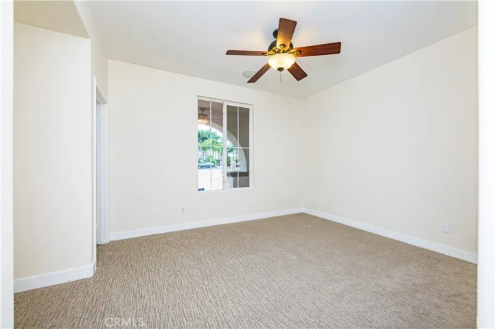 16615 Greene Circle, Riverside, California 92504