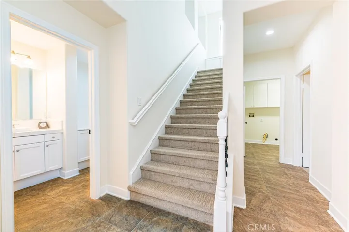 16615 Greene Circle, Riverside, California 92504