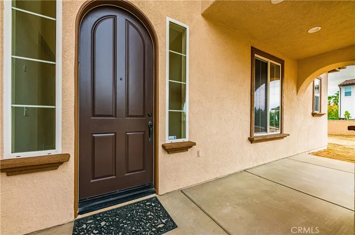 16615 Greene Circle, Riverside, California 92504