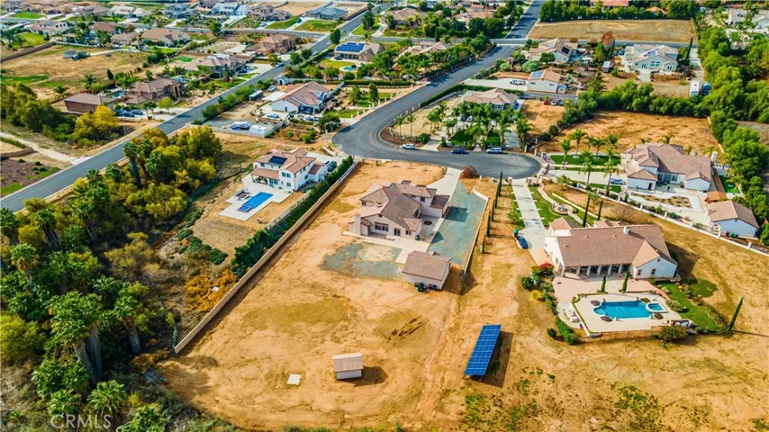 16615 Greene Circle, Riverside, California 92504