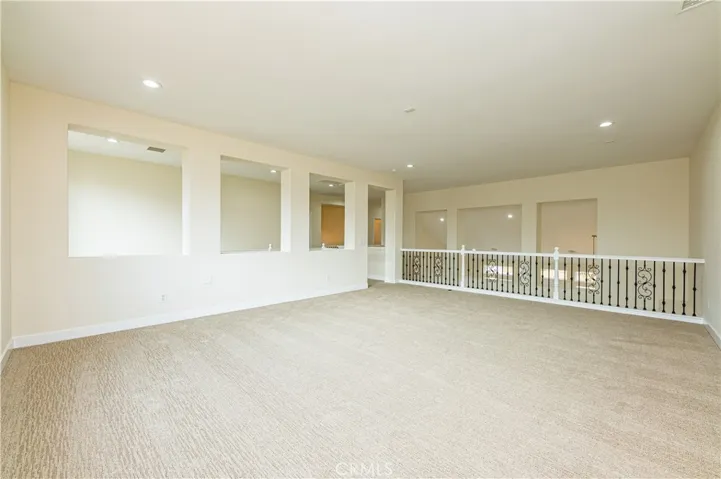 16615 Greene Circle, Riverside, California 92504