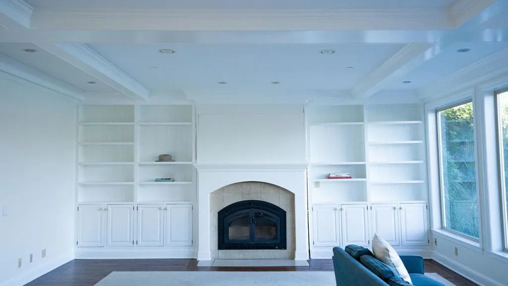 189 Kent Road, Pacifica, California 94044 home-pic-5