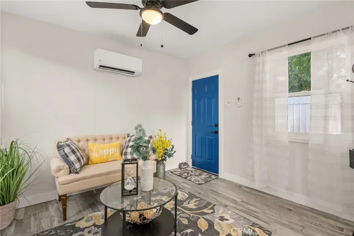 2485 Grandeur Avenue, Altadena, California 91001