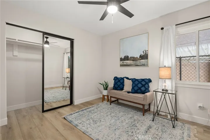 2485 Grandeur Avenue, Altadena, California 91001
