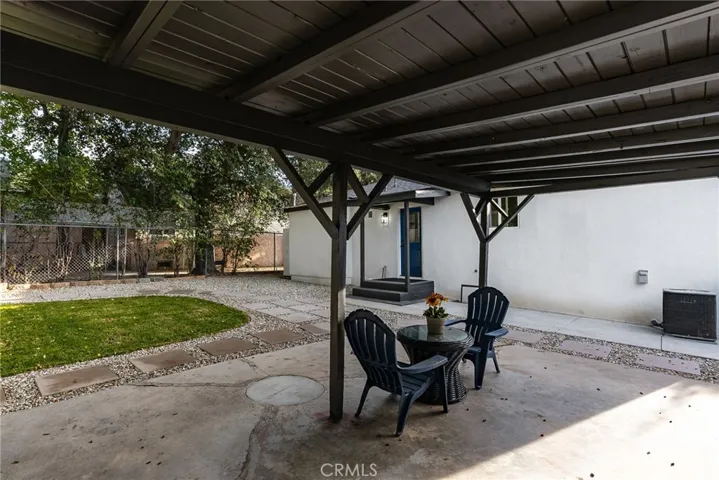 2485 Grandeur Avenue, Altadena, California 91001