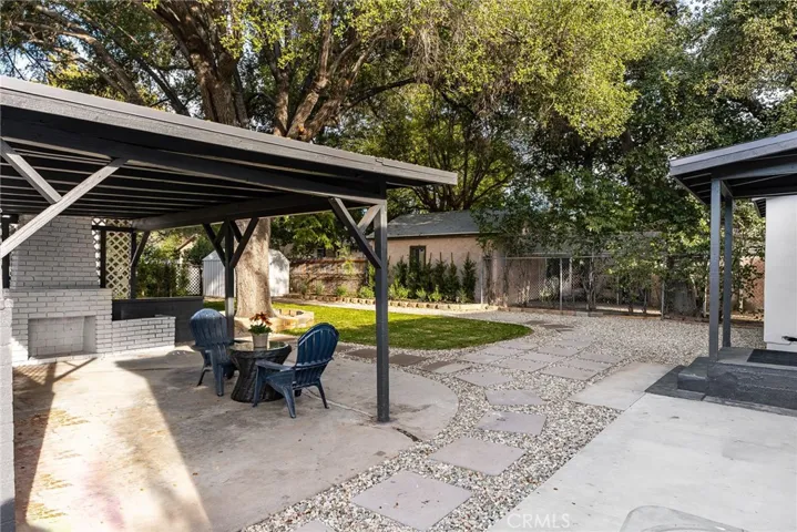 2485 Grandeur Avenue, Altadena, California 91001