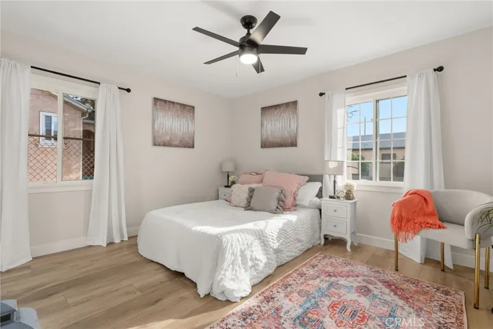 2485 Grandeur Avenue, Altadena, California 91001