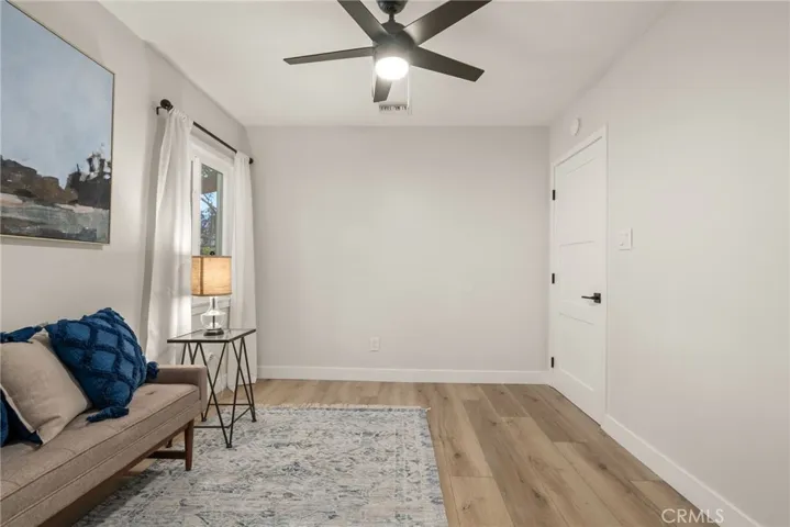 2485 Grandeur Avenue, Altadena, California 91001