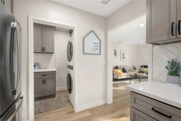 2485 Grandeur Avenue, Altadena, California 91001
